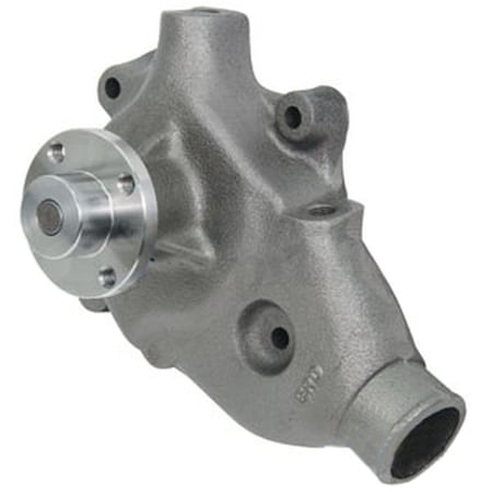 Aftermarket Water Pump Assembly AR45330